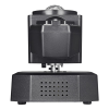 LIGHT4ME MADNESS 4IN1 multiefekt świetlny LED RGBW