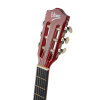 V-TONE BCG SB gitara klasyczna 4/4 sunburst do nau