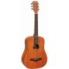 ARS NOVA AN-450 G 3/4 TRAVELLER  - gitara akustyczna (połysk)