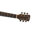 ARS NOVA AN-450 G 3/4 TRAVELLER  - gitara akustyczna (połysk)