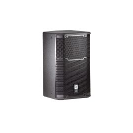 JBL PRX415MD - kolumna szerokopasmowa