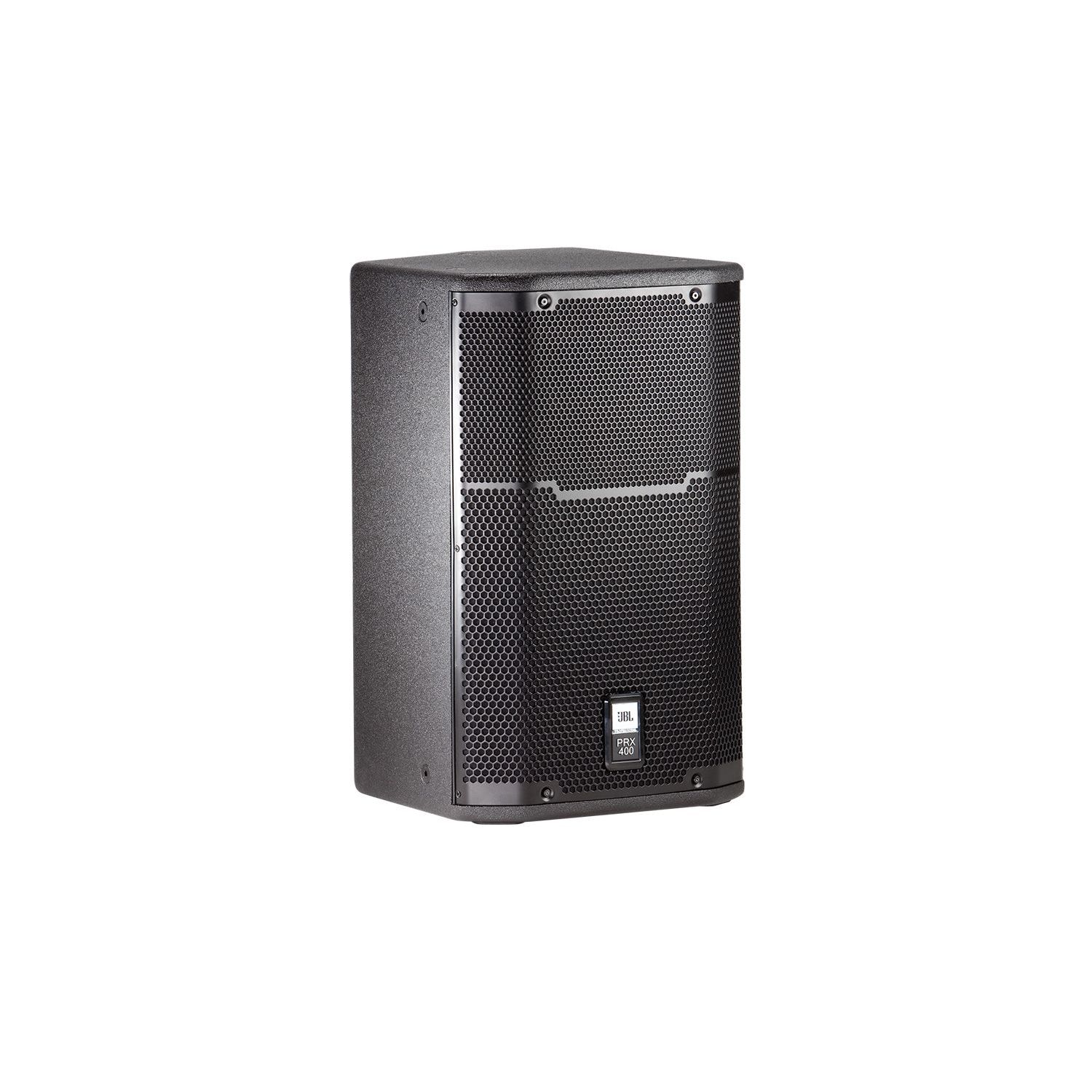 JBL PRX415MD - kolumna szerokopasmowa