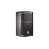 JBL PRX415MD - kolumna szerokopasmowa
