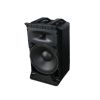 WHARFEDALE 2x TYPHON AX12 BT + 2x T-SUB AX15B - zestaw nagłośnieniowy