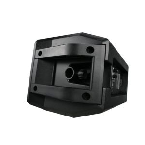 WHARFEDALE 2x TYPHON AX12 BT + 2x T-SUB AX15B - zestaw nagłośnieniowy