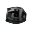 WHARFEDALE 2x TYPHON AX12 BT + 2x T-SUB AX15B - zestaw nagłośnieniowy