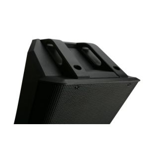 WHARFEDALE 2x TYPHON AX12 BT + 2x T-SUB AX15B - zestaw nagłośnieniowy