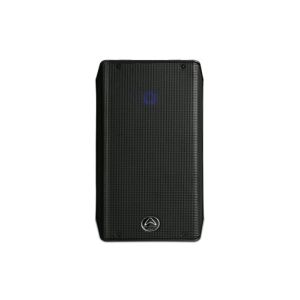 WHARFEDALE 2x TYPHON AX12 BT + 2x T-SUB AX15B - zestaw nagłośnieniowy