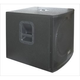 RH Sound KA-15SUB-B - subwoofer aktywny