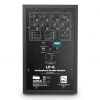 Kali Audio 2x LP-6 V2 + Apogee Jam X - monitor studyjny aktywny + interfejs audio