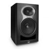 Kali Audio 2x LP-6 V2 + Apogee Jam X - monitor studyjny aktywny + interfejs audio
