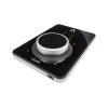 Apogee DUET 3 + CLIPMIC DIGITAL II - Interfejs audio + Mikrofon Lavalier USB