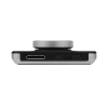 Apogee DUET 3 + CLIPMIC DIGITAL II - Interfejs audio + Mikrofon Lavalier USB
