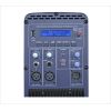 RH Sound SQ-15HM - kolumna aktywna