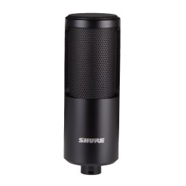 Shure SM4-K - mikrofon pojemnościowy