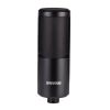 Shure SM4-K - mikrofon pojemnościowy