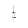 Acemic Q2/H1 - Bezprzewodowy system mikrofonowy