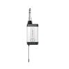 Acemic Q2/M1 - Bezprzewodowy system mikrofonowy
