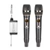 Acemic Q2/M1 - Bezprzewodowy system mikrofonowy