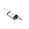 Acemic Q2/M1 - Bezprzewodowy system mikrofonowy
