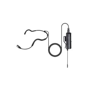 Acemic Q2/H2 - bezprzewodowy wodoodporny system mikrofonowy