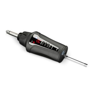 Acemic VT-5 - mikrofon bezprzewodowy do skrzypiec