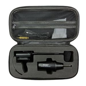 Acemic VT-5 - mikrofon bezprzewodowy do skrzypiec