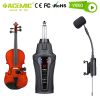Acemic VT-5 - mikrofon bezprzewodowy do skrzypiec