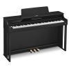 CASIO AP-550 - pianino cyfrowe + ława 