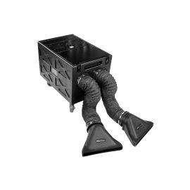 FOS Water Low FOG IP65 - wytwornica dymu