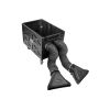 FOS Water Low FOG IP65 - wytwornica dymu