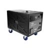 FOS Water Low FOG IP65 - wytwornica dymu
