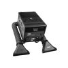 FOS Water Low FOG IP65 - wytwornica dymu