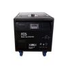 FOS Water Low FOG IP65 - wytwornica dymu