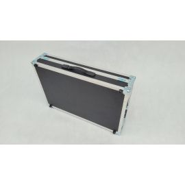 Case na Pioneer XDJ RX3 - skrzynia transportowa na kontroler DJ