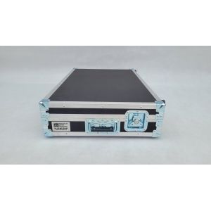 Case na Pioneer XDJ RX3 - skrzynia transportowa na kontroler DJ