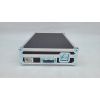 Case na Pioneer XDJ RX3 - skrzynia transportowa na kontroler DJ