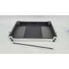 Case na Pioneer XDJ RX3 - skrzynia transportowa na kontroler DJ