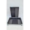 Case na Pioneer XDJ RX3 - skrzynia transportowa na kontroler DJ