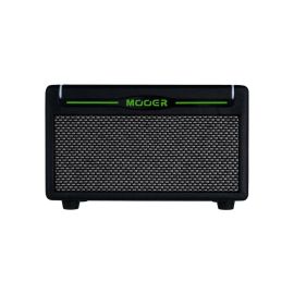 Mooer SD 10i BK - combo gitarowe 2x 2" / 10 Watt, Czarne
