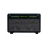Mooer SD 10i BK - combo gitarowe 2x 2" / 10 Watt, Czarne