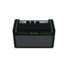 Mooer SD 10i BK - combo gitarowe 2x 2" / 10 Watt, Czarne