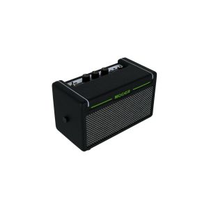 Mooer SD 10i BK - combo gitarowe 2x 2" / 10 Watt, Czarne