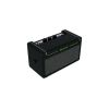 Mooer SD 10i BK - combo gitarowe 2x 2" / 10 Watt, Czarne