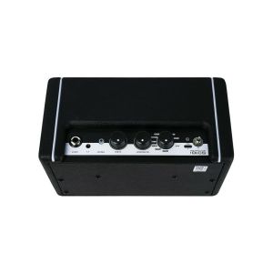 Mooer SD 10i BK - combo gitarowe 2x 2" / 10 Watt, Czarne