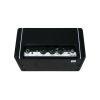 Mooer SD 10i BK - combo gitarowe 2x 2" / 10 Watt, Czarne