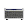 Mooer SD 10I GR - combo gitarowe  2x 2" / 10 Watt, Szary