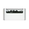 Mooer SD 10I GR - combo gitarowe  2x 2" / 10 Watt, Szary