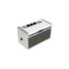 Mooer SD 10I GR - combo gitarowe  2x 2" / 10 Watt, Szary