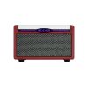 Mooer SD 10I RD - combo gitarowe 2x 2" / 10 Watt, czerwony